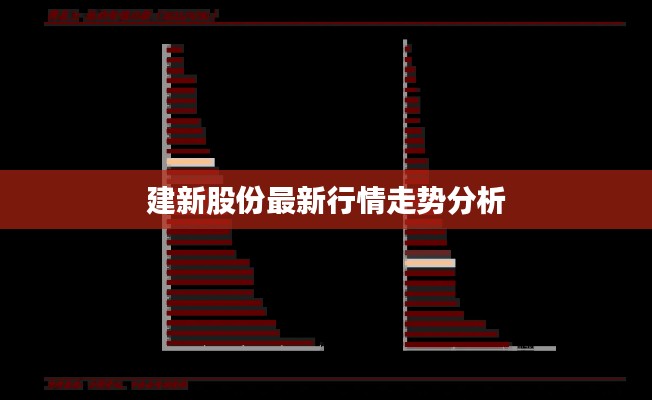 生离死别 第2页