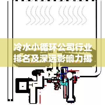 冷水小循环公司行业排名及深远影响力揭秘