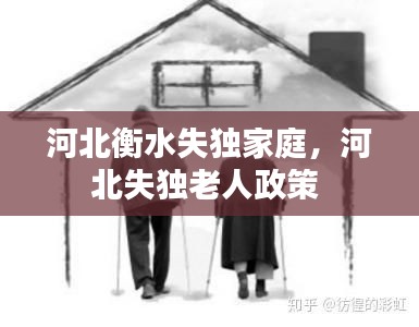 河北衡水失独家庭,河北失独老人政策