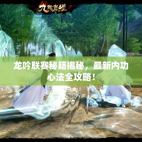龙吟联赛秘籍揭秘，最新内功心法全攻略！