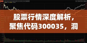 股票行情深度解析,聚焦代码300035,洞悉市场走势!