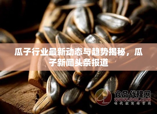 一席之地 第2页